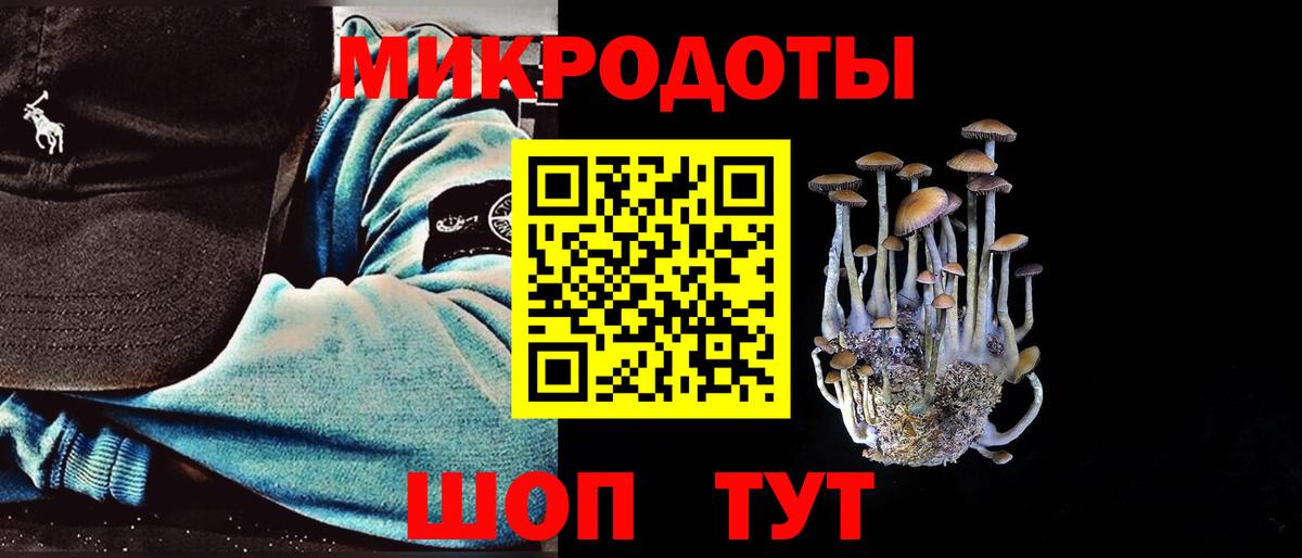 Псилоцибиновые грибы ЛСД  Вход с VPN  Новоуральск  Галлюциногенные грибы Magic Shrooms 